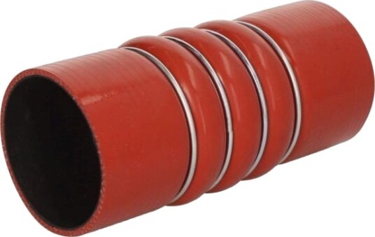 THERMOTEC SI RE17 Ladeluftslange THERMOTEC SI RE17 Ladeluftslange