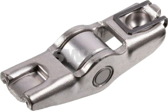 Ventilvipparm, motorstyring SWAG 33 10 8593