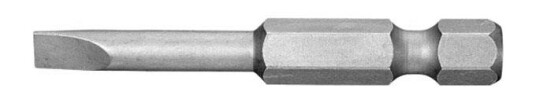 Facom ES.605.5 Bits for sporskrue 5,5 x 50 mm