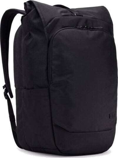 Case Logic Variate Notebookryggsekk 17" Svart