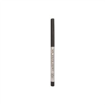 Nyx Thebalm Mr Write Now Dean