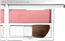 Clinique Blushing Blush Powder Blush 6 gram No. 120 Clinique Blushing Blush Powder Blush 6 gram No. 120