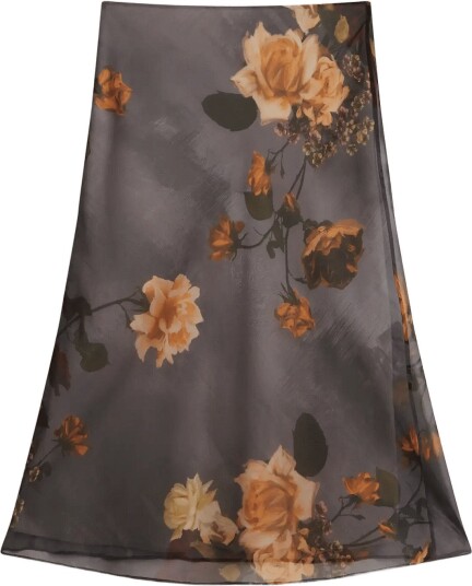 Ted Baker London Ancela DK GREY 34 Ted Baker London Ancela DK GREY 34