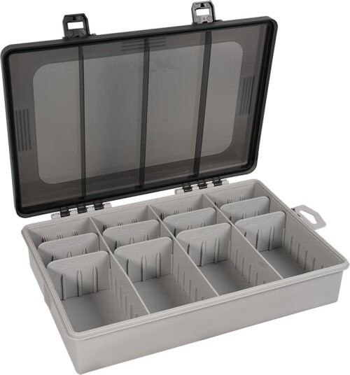 BKK OCD Tackle System A2 BKK OCD Tackle System A2