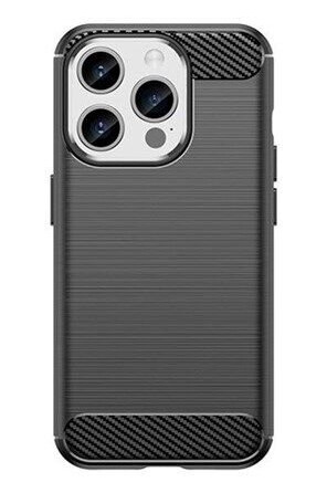 Insmat C&S Style - back cover for mobile phone