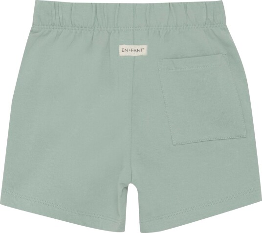 Hummel Blake Board Shorts Navy Peony (116 / 6 år)