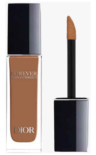 Dior Forever Skin Correct Full-Coverage Undereye Concealer 11 ml 6.5 Neutral