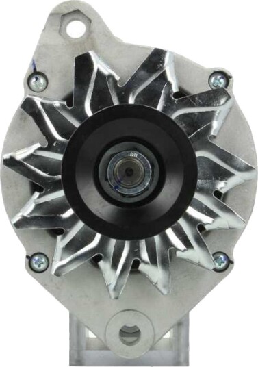 BV PSH 105.008.085.010 Dynamo