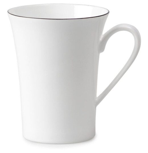 Gustavsbergs Porslinsfabrik Natur kopp CA 3 30 cl