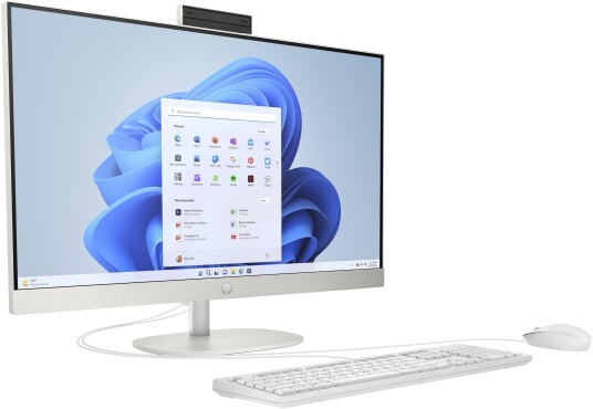 HP 27 cr0102ng i5 1335U 16GB 1TB 8G1C1EA#ABD