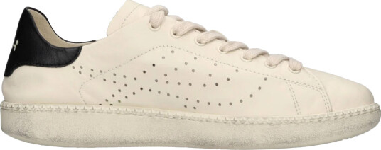 ASH Herre Sko Beige 44 EU, ASH Herre Sko Beige 44 EU,