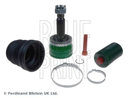 Blue Print Drivknute drivaksel BLUE PRINT ADG089158