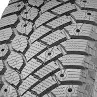 Gislaved Nord Frost 200 255/55R19 111T XL
