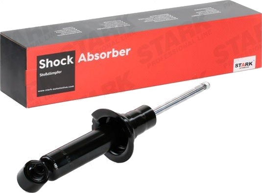 STARK SKSA 0132508 Støtdemper