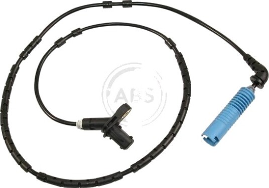 A.B.S. 30049 Sensor ABS