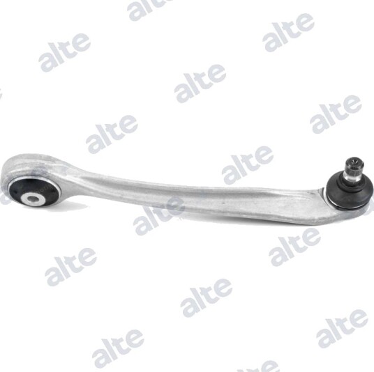 ALTE AUTOMOTIVE 81824AL Bærearm