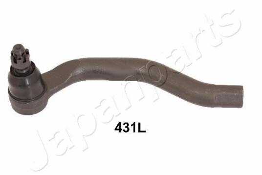Endeledd JAPANPARTS TI-431L Endeledd JAPANPARTS TI-431L