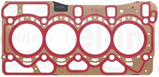 Toppakning ELRING 928.600 Toppakning ELRING 928.600