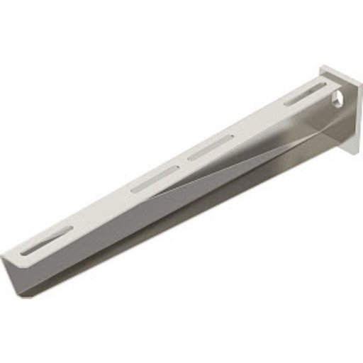 KONSOL AW 30 41 A4 B410MM