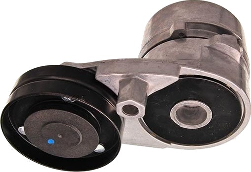 Remstrammer vifterem MAXGEAR 54 0058 Remstrammer vifterem MAXGEAR 54 0058