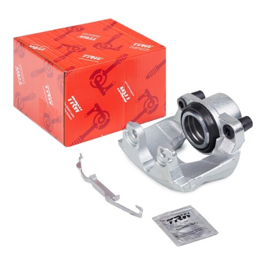 Bremsecaliper TRW BHS1293E Bremsecaliper TRW BHS1293E