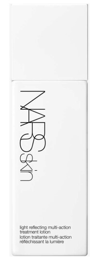 NARSskin Light Reflecting Treatment Lotion 200 ml