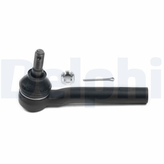 Endeledd DELPHI TA3867