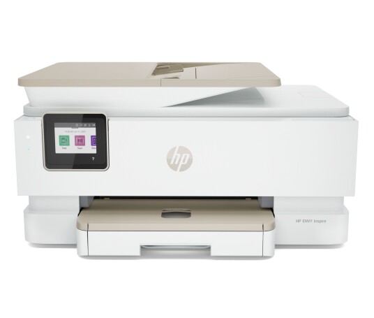 HP ENVY Inspire 7920e AiO Portobello Printer