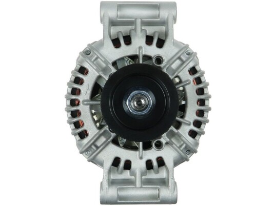 Dynamo AS-PL A0887S Dynamo AS-PL A0887S