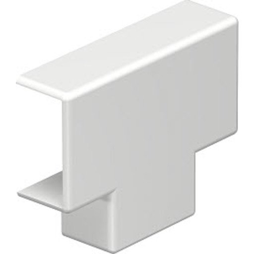 4 stk T-STYKKE WDK 10/20 HV 9010 4 stk T-STYKKE WDK 10/20 HV 9010