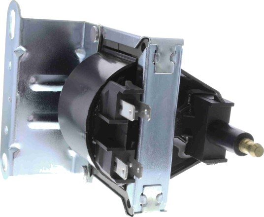 Tennspole coil VEMO V40 70 0056 Tennspole coil VEMO V40 70 0056