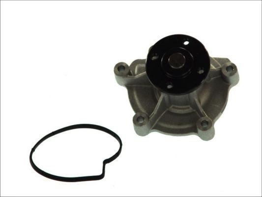 THERMOTEC D1M045TT Vannpumpe THERMOTEC D1M045TT Vannpumpe