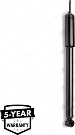 Støtdemper MONROE 5797ST