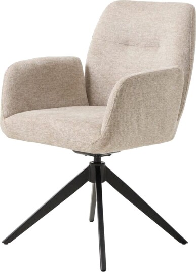 Annabela Lenestol - Beige
