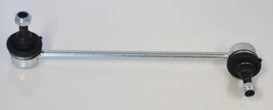 Stabilisatorstag MOTOTECHNIKA 13-LS-06