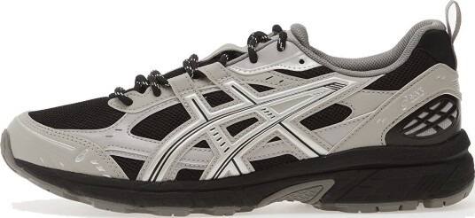 Asics Gel Nunobiki Grey 42.5 Asics Gel Nunobiki Grey 42.5