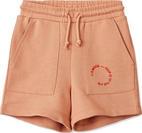 Liewood | Frigg Sweatshorts | 68