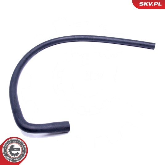 ESEN SKV 43SKV879 Radiatorslange