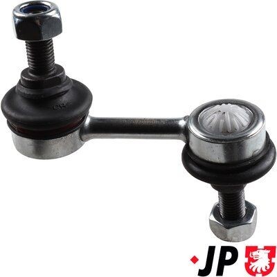 Stabilisator stag JP GROUP 1450500300