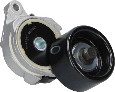 Strammehjul, kilerem KAVO PARTS DTP-9041