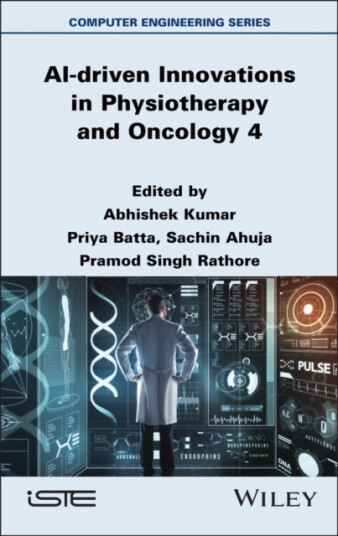 AIdriven Innovations in Physiotherapy and Oncology 4