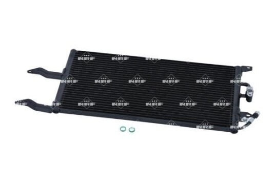 Kondensator NRF 35489