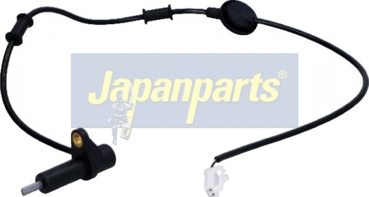 JAPANPARTS ABS H54 Sensor ABS