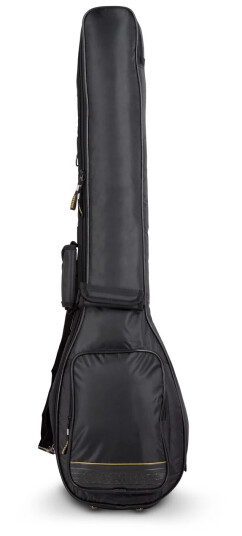 Rockbag RB 20302 B Deluxe Line Shortn. Rockbag RB 20302 B Deluxe Line Shortn.