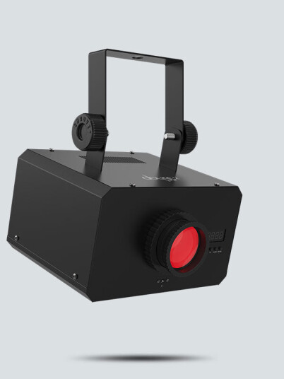 Chauvet Abyss 2 Chauvet Abyss 2