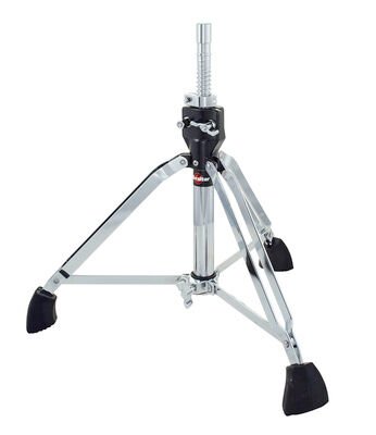 Gibraltar B9608 Drum Throne Leg Base