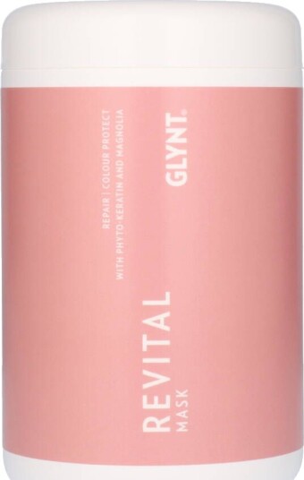 Glynt Revital Mask 1000 ml Glynt Revital Mask 1000 ml