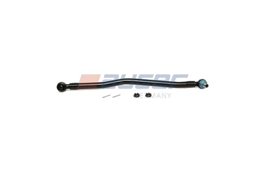 Styrestag AUGER 10728 Styrestag AUGER 10728