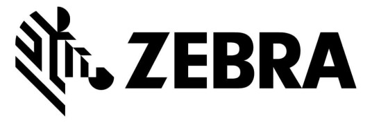 Zebra Wireless Insights - abonnementslisens (1 år) - 1 lisens