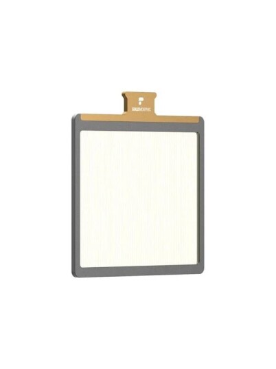 Polar Pro BaseCamp GoldMorphic Polar Pro BaseCamp GoldMorphic